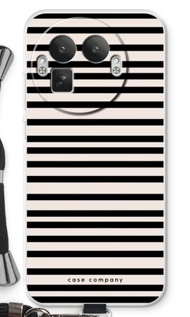 Sharp Stripes