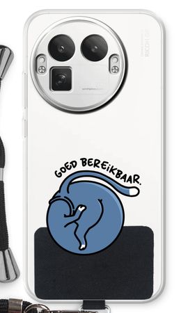 Kat