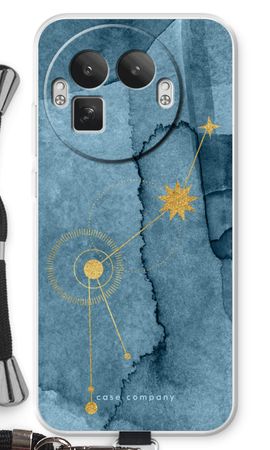 Constellation