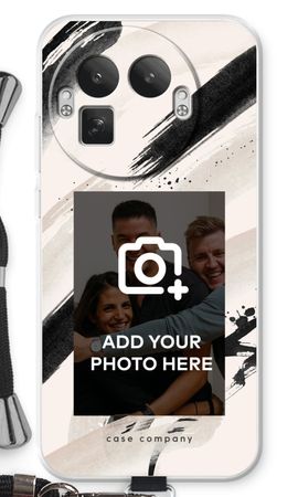 Photocase - Blush