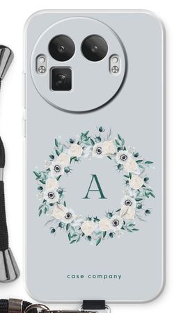 Monogram - Florelle