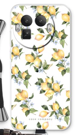 Lemon Grove