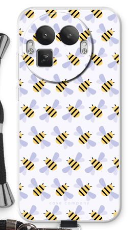 Bees