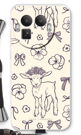 Lamb