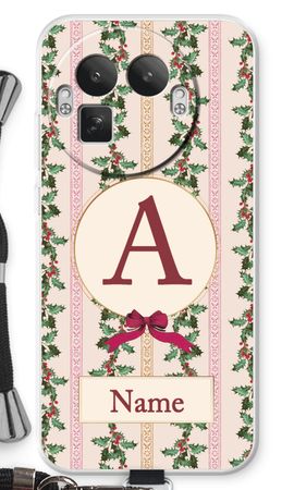Vintage Christmas