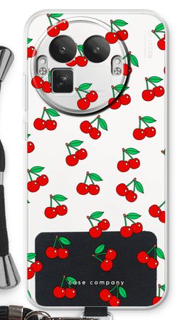 Cherries N°1