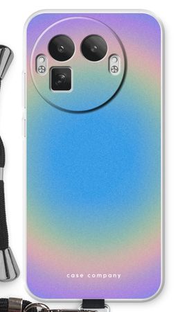 Gradient N°3