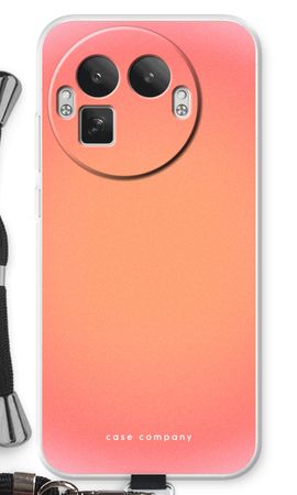 Gradient N°1