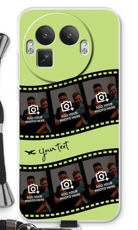 Filmrol N°3