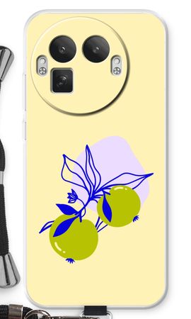 Appels