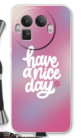 Have a nice day
