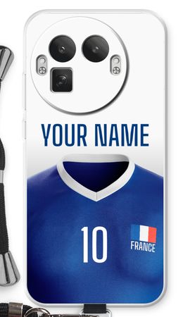 France - Football