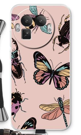 Tiny Bugs