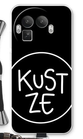 KUST ZE
