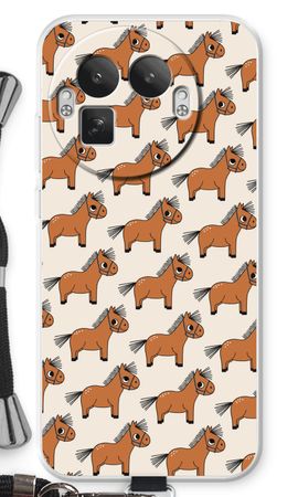 Pony