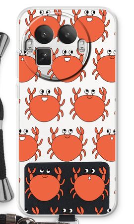 Krab