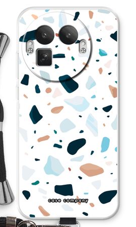Terrazzo N°13