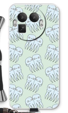 Octopussen