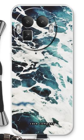 Waves