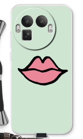 Lips