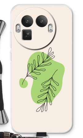 Beleaf in you