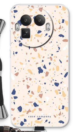 Terrazzo N°23