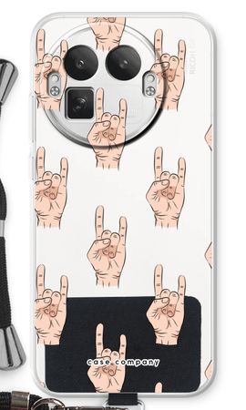 Rock