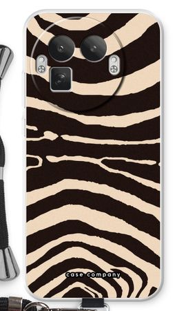 Arizona Zebra