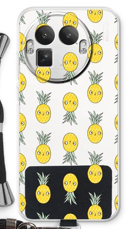 Ananas
