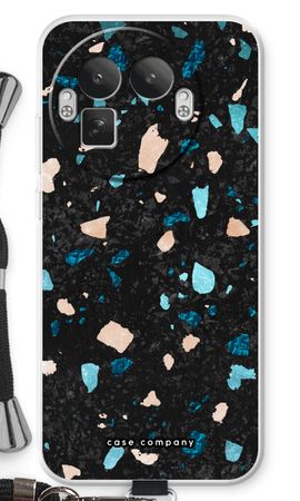 Terrazzo N°11
