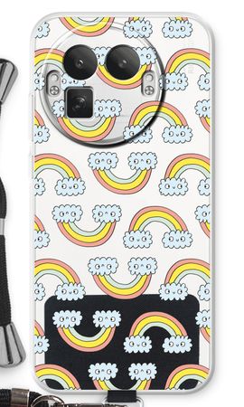Regenboog