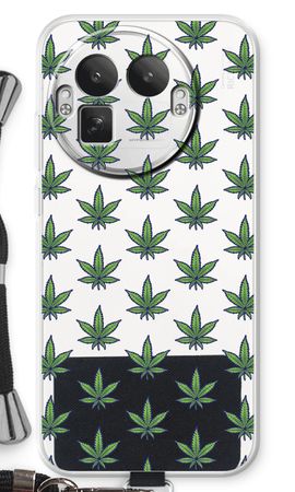 Weed