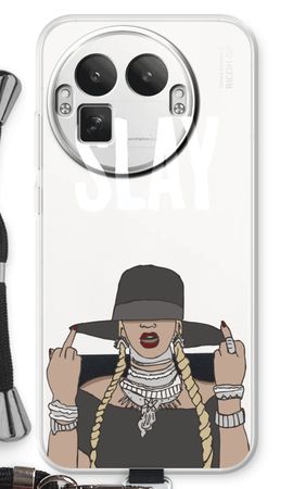 Slay All Day