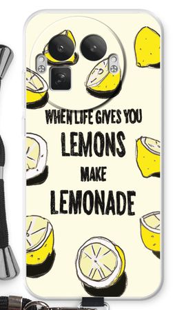 Lemonade