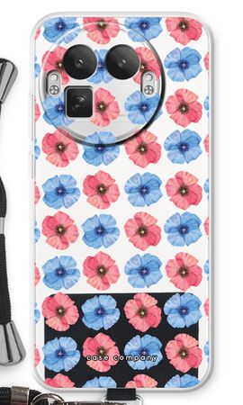 Mohnblumen