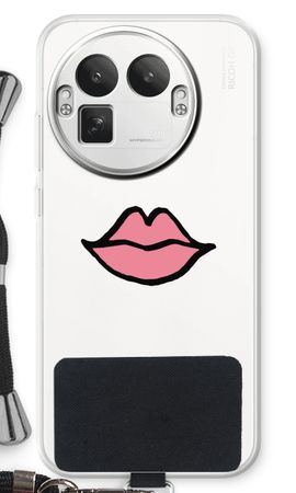 Lips