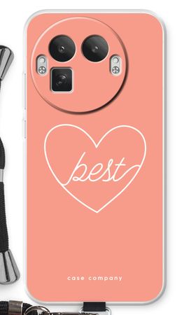 Best heart