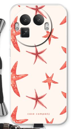 Starfish