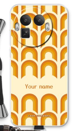 Namecase 1 - Sunburst