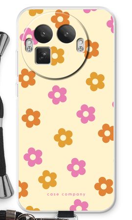 Daisies