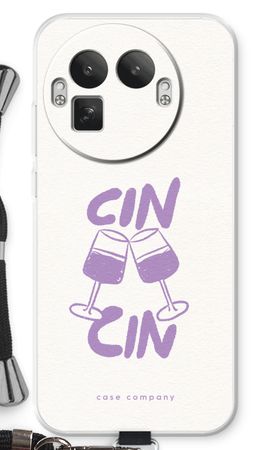 Cin Cin