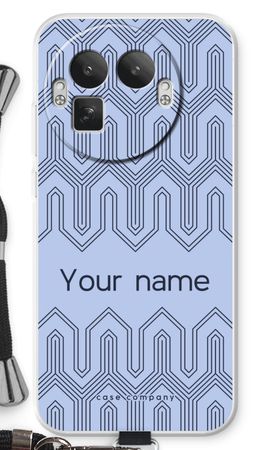 Namecase - Modula
