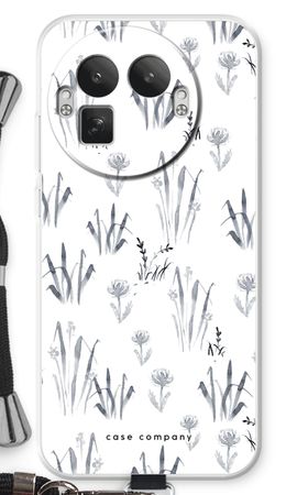 Wildflowers