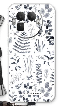 Wild Botanica