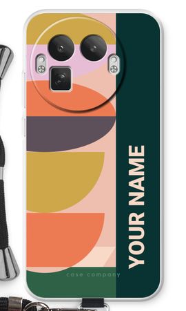 Formé - Namecase #2