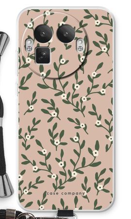 Wild Herbs