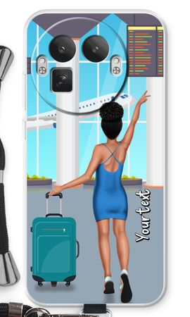Partir en voyage N°2