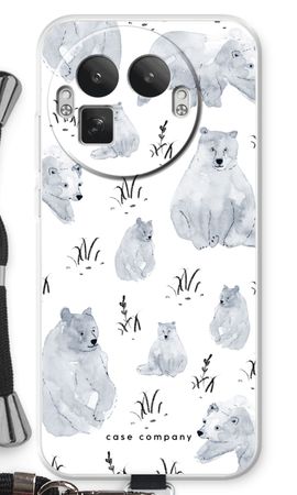 Bears