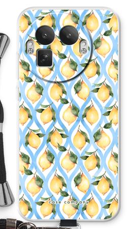 Limes N°2