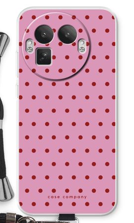 Strawberry Pop